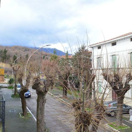 B&B La Cascata Bolognano Exterior photo
